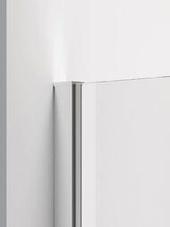 ������� ������ RGW Passage PA-83 (900�900�1950) ������, ������ 6�� �����/���� 78088399-11