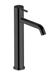    CISAL Less New ,   200,   LN00354040