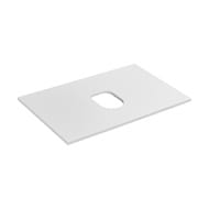 ���������� AQUATON ������� 75 1A281003LY010 745�465�16 ��� 1 ��������, ����� ������