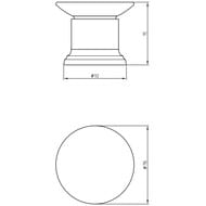 Migliore Mirella  �������� ����������, ��������, ���� 27670+28144