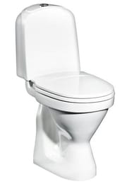 ������ ������� GUSTAVSBERG NORDIC 2350 �����, ������� ��������. ������, ������� ����, ��� �������