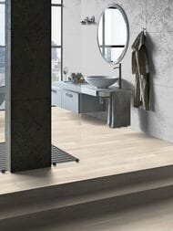  - SPC TARKETT SPC Element Click Sandy Oak (20012203,85) 312, .  ()