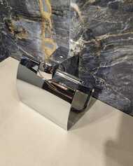 ������! ��������� ��� ��������� ������ Villeroy & Boch by Dornbracht SQUARE 83510910-00 ����