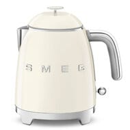       SMEG KLF05CREU,  0,8 .,  