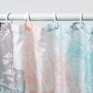 ����� ��� ������ ������� WasserKRAFT Ammer 180�200�� ��������� SC-70101