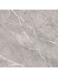 ��������������� ������ Alma Ceramica Pulpis (600x600) ����� GFU04PLP70R (��.�)