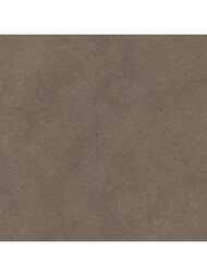 ��������������� ������ Atlas Concorde Boost Natural Umber (600�600) ����������, A66F (��.�.)