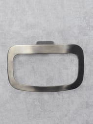 ��������� ��������� WasserKRAFT WIESE K-8960