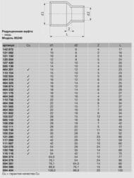 ����� ��� �����, 10�8��, ��������������, ����������, ��� ������ ����