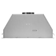 ������� Maunfeld Vivid 603EM Inox (598x290x275) 1150 �3/�, ����������� �����  ��-00022298