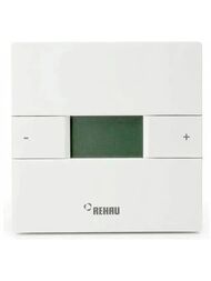 ����� �������������� Nea 24 � RAUTHERM S, ������