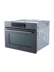 ���������� ������� ���� Midea � �������� ��� (454�594�545) ����������� ����� MCO82007MGG-I