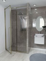 ������� ����� ����� ������� Daria BO 1000�2200 ������ 8�� ����������/������ 1-63-4-1-0-355