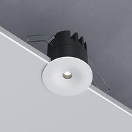 �������� ���������� Elektrostandard Binnie 15275/LED a070926, ������