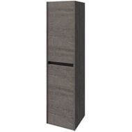 ����� ��������� Caprigo ����� 350�1400�350 ��������� �����, ���� ��� ������� 34750L-6292