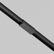 ��������� ������ ��� ������� Maytoni Outdoor Elasity IP (������ ������� ����) ������