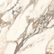 ��������������� ������ Laparet Calacatta Bronze (600�600) ������������, ����� (��.�.)