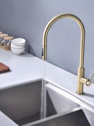 ��������� ��� ����� SENSO, ������� ������, Se215180-LG, Paulmark