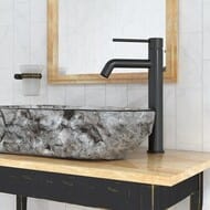 ��������� ��� �������� Paini Cox ������, ��� �/�, ������ ������������� 78PZ205OLL