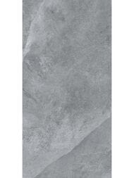 ��������������� ������ Alma Ceramica Basalto (570x1140) ����� GFA114BST70R (��.�)