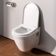 ������! ������ ��������� Vitra S50 (360�520�400) ������������, ������� � �����������, ����: �����