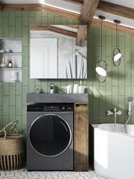 �������� Aquaton ���� 80 1A72113KRW210 800x500x138�� �� ������ ������� ��� ���������� ������, ������