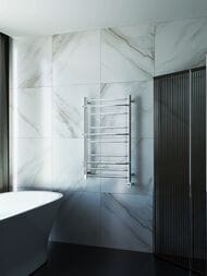 GROTA VISTA   530x900 300  