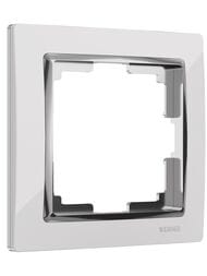 Werkel  1  Snabb (/) W0011901