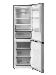 ����������� ��������������� Midea (595�1850�660) ����������� ����� MDRB473MGF46OM