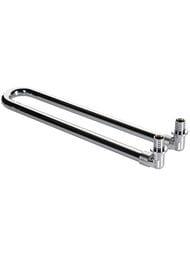   VALTEC, , 1615,,  15 / L-300, VTm.481.DC.001615