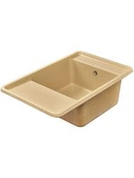 ����� ��������������� Aquaton ������ 78 (780�510�250) ��������� � ������, ����� 1A725032BS260