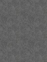 ���� ��������� � ���������� �� ���������� Marburg Memento 32037 (0,70�10,05) ���������,������ (���.)