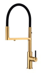 ��������� ��� ����� TORNADO, ������������� ������, To213402-BG, Paulmark