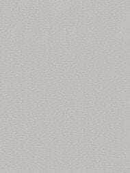 ���� ��������� �� ��������� Marburg Otaru 34126 (1,06�10,05) �����, ��������� (���.)