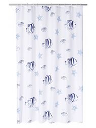      RIDDER Skalar / 180200 47360