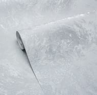 ���� ��������� �� ��������� Victoria Stenova Glamour 285437 (1,06�10,05)���.����,������� (���)