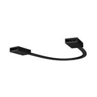 ������ ��������� ��� ����������� ����� Maytoni Outdoor Exility IP (������ �������� ����) ������