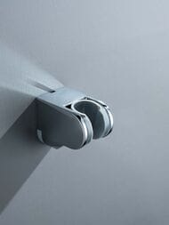 ��������� ��� �������� Aquatek ������ AQ1712CR � ���. �����, �������������, ����� 107��, ����: ����