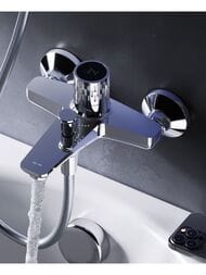 ��������� AM.PM Gem ��� �����/���� ���������, �������������, ��������� �����������, ���� F90A10400