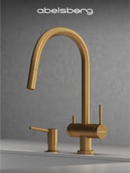 ��������� ��� ����� Abelsberg Aera EMF71709BG � �������� ������� � ������� ��� ������������� ����, ����������� ������