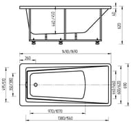 ����� ��������� ������� ����� 170�70 ����������� ������� �����, �� ����������, ������