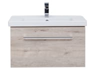 ����� ��� ���������� Dreja Big Inn 80 (760�460�480) ���������, ��� ������ 77.0204D