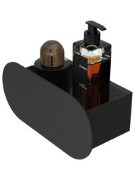 ����� FLOW Round Mono 200�92�90 ���������, 1 �����, ������ Fl-ro-m20-�