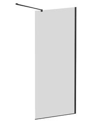 ������� ����������� CEZARES LIBERTA (1150�1950) LIBERTA-L-1-115-120-C-NERO ����. �������.,����. ����  LIBERTA-115-C-PACK+LIBERTA-120-SET-NERO