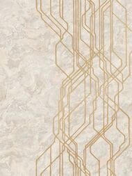 ���� ��������� �� ��������� Wall Up Estetica (1,06x10,05) ������, ������� 655827 (���.)