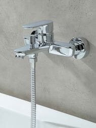 ��������� ��� �����/���� Aquatek ���� AQ1840CR ���������, �������������, ����� 164��, ����: ����