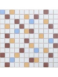 ������� ��������������� LeeDo L'Universo Plutone 23�23 (300�300�6) ������������ ���� (��.)