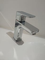 ������! ��������� ��� ����������� RAVAK 10� TD 014.00 Comfort