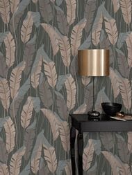 ���� ��������� �� ��������� Erismann 4 Earth Melissa (0,53�10,05), ���������� ER10344-47 (���.)