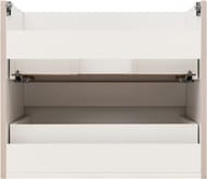 ����� ��� �������� Aquanet ���� 70 (690�502�465) ���������,2 �����,������� 329584